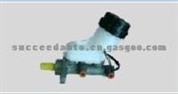 BRAKE CYLINDER FOR SUZUKI 51100-60B01