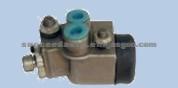 BRAKE CYLINDER FOR SUZUKI 52404-79740