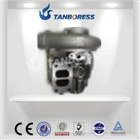 Hx35w Turbo For Diesel Engine