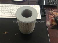 Air Filter 417065 For Volvo