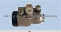 BRAKE CYLINDER FOR SUZUKI 52402-79740