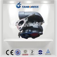 Hot Selling Model No K04 Turbocharger