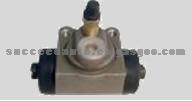 BRAKE CYLINDER FOR SUZUKI 53402-79740