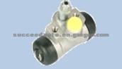 BRAKE CYLINDER FOR SUZUKI 53401-84010