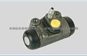 BRAKE CYLINDER FOR SUZUKI 00000-A00529