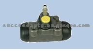 BRAKE CYLINDER FOR SUZUKI 00000-A00159