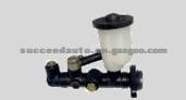 BRAKE CYLINDER FOR TOYOTA 47201-20330
