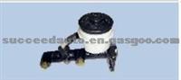 BRAKE CYLINDER FOR TOYOTA 47201-60120