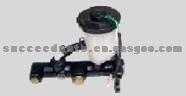 BRAKE CYLINDER FOR TOYOTA 47201-35370