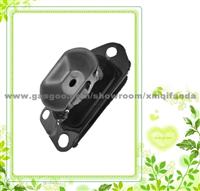 Engine Mounting 11220-10A0A Used For Nissan