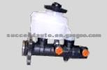 BRAKE CYLINDER FOR TOYOTA 47201-35790