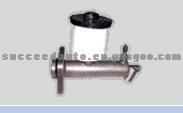 BRAKE CYLINDER FOR TOYOTA 47201-36071