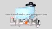 BRAKE CYLINDER FOR TOYOTA 47201-12870