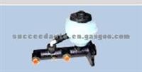BRAKE CYLINDER FOR TOYOTA 47201-60261