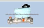 BRAKE CYLINDER FOR TOYOTA 47201-60610