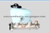 BRAKE CYLINDER FOR TOYOTA 47201-60680