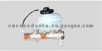 BRAKE CYLINDER FOR TOYOTA 47201-60460