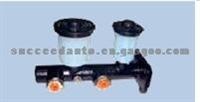 BRAKE CYLINDER FOR TOYOTA 47201-60031
