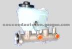 BRAKE CYLINDER FOR TOYOTA 47201-60690