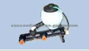 BRAKE CYLINDER FOR TOYOTA 47201-60420