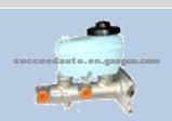 BRAKE CYLINDER FOR TOYOTA 47201-3D020