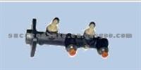 BRAKE CYLINDER FOR TOYOTA 47201-36160