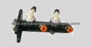 BRAKE CYLINDER FOR TOYOTA 47201-26470