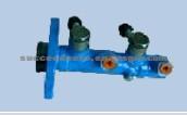 BRAKE CYLINDER FOR TOYOTA 47201-27150