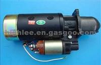 Starter Motor 4935789 6CT