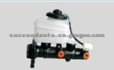 BRAKE CYLINDER FOR TOYOTA 47201-35750