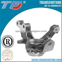 Brand New Steering Knuckle For TOYOTA RAV4 2009 OEM:43211/2-42080
