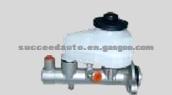 BRAKE CYLINDER FOR TOYOTA 47201-12550