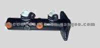 BRAKE CYLINDER FOR TOYOTA 47201-87311