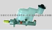 BRAKE CYLINDER FOR TOYOTA 47201-66000