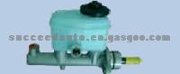 BRAKE CYLINDER FOR TOYOTA 47201-61180