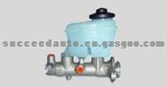 BRAKE CYLINDER FOR TOYOTA 47201-30380