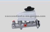 BRAKE CYLINDER FOR TOYOTA 47201-38040