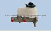 BRAKE CYLINDER FOR TOYOTA 47201-38010