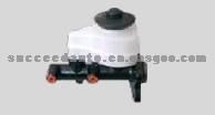 BRAKE CYLINDER FOR TOYOTA 47201-38030