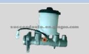 BRAKE CYLINDER FOR TOYOTA 47201-12800