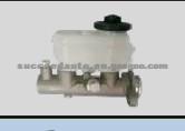 BRAKE CYLINDER FOR TOYOTA 47201-33110