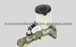 BRAKE CYLINDER FOR TOYOTA 47201-60120