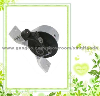 Engine Mounting [RH, A/T, M/T][2.5] 11210-8J000 Used For Nissan L31