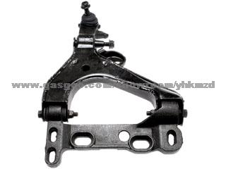 Control Arm 25784240 For GENERAL MOTORS