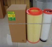 Air Filter C20500