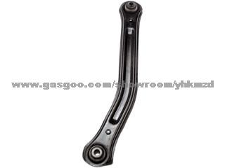 Control Arm 52360SV4A10 For HONDA