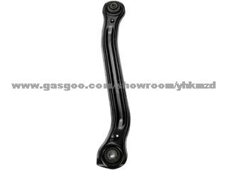 Control Arm 52355SV4A10 For HONDA