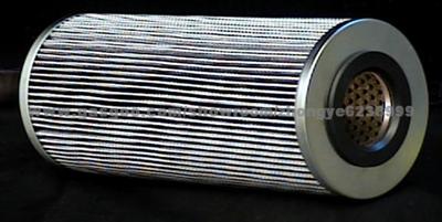 Fuel Filter LF16176