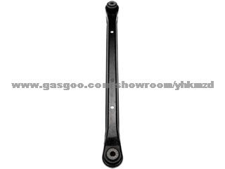 Control Arm 10227504 For GENERAL MOTORS