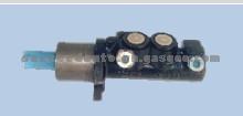 BRAKE CYLINDER FOR PEUGEOT 4601H4